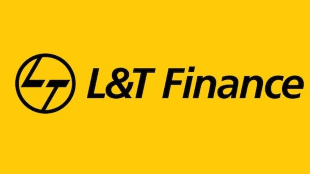 Street Smarts and AI: Why L&T Finance Rallied 9% to a New High in a Weak Market