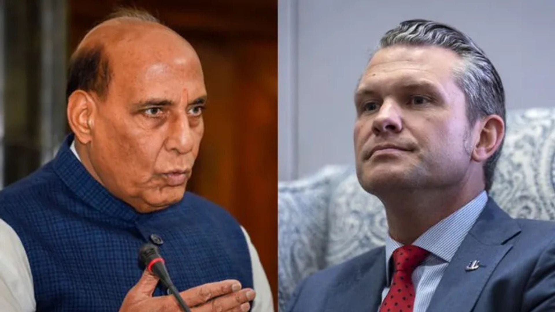 A Strategic Pact: India-US Defence Deal Brings Forth New Dimensions in Geopolitics