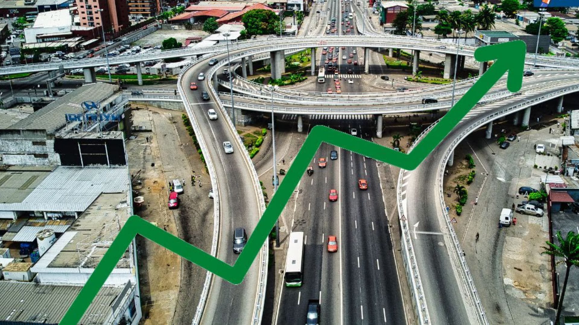 3 Multibagger Contenders Gearing Up for India’s Next Infra Wave