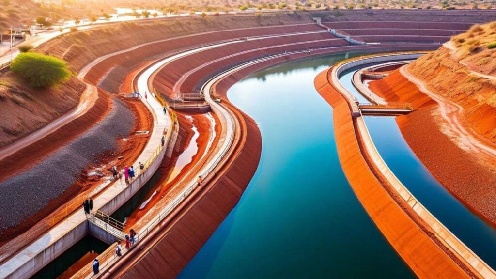 A Digital Leap: Adani Adopts Autodesk Cloud to Transform Global Infrastructure Projects