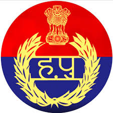 सूरज हत्याकांड: मुख्य आरोपी गोविंदा गिरफ्तार, एनकाउंटर और सरेंडर के दावों पर गरमाया विवाद